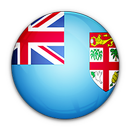 Fiji Radios APK