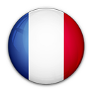 France FM Radios APK