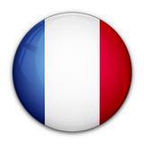 ikon France FM Radios