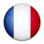 France FM Radios आइकन