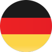 Allemagne radios FM