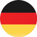 Germany FM Radios APK