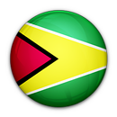 Guyana Radios APK