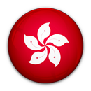 香港电台 APK