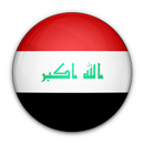 Iraq FM Radios APK