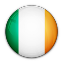 Ireland FM Radios APK
