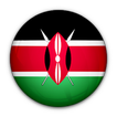 Kenya FM Radios