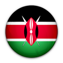 Kenya FM Radios APK