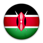 Kenya FM Radios icon