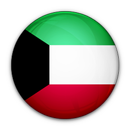 Kuwait FM Radios APK