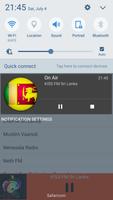 Sri Lanka Radios স্ক্রিনশট 2