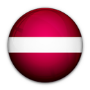 Latvia Radios APK