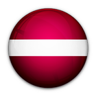 Latvia Radios иконка