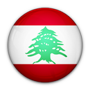 Lebanon Radios APK