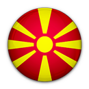 Macedonia Radios APK