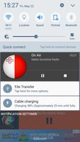 Malta Radio Stations Screenshot 1