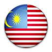 Malaysia FM Radios