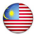Malaysia FM Radios
