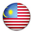 Malaysia FM Radios icon