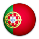 Portugal Rádios FM APK