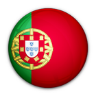 Portugal FM Radios ikona