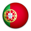 ”Portugal FM Radios