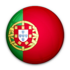 Portugal FM Radios icône