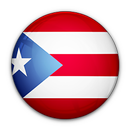 Puerto Rico Radio Stations. APK