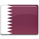 Qatar FM Radios APK
