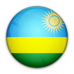 Rwanda FM Radios