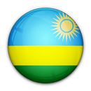 Rwanda FM Radios APK