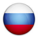 Russia FM Radios APK