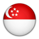 Singapore FM Radios APK