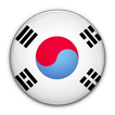 South Korea Radios