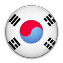 South Korea Radios APK