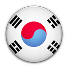 한국 라디오 아이콘