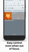 Swaziland FM Radios Screenshot 2
