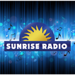 Sunrise Radio UK