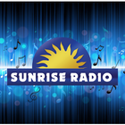 Sunrise Radio UK আইকন