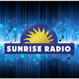 Sunrise Radio UK
