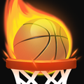 Tap Shots - Classic Basketball