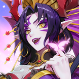 The final evolution: Digi