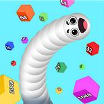 Snake 2048 Merge Block icon