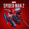 Marvel’s Spider-Man 2 APK