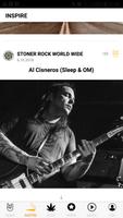 STONER ROCK WORLD WIDE 截圖 1