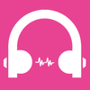 Tubidy Offline Fm Music Player icon