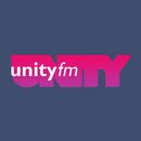 APK UnityFM