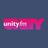 UnityFM APK