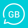 GB watsapp.app version 2023