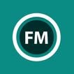 FM Washapp TMWhats GB Version